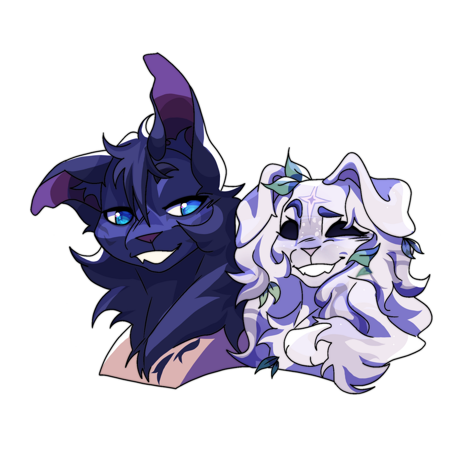 Crackle by Toast - Secret Santa 2025